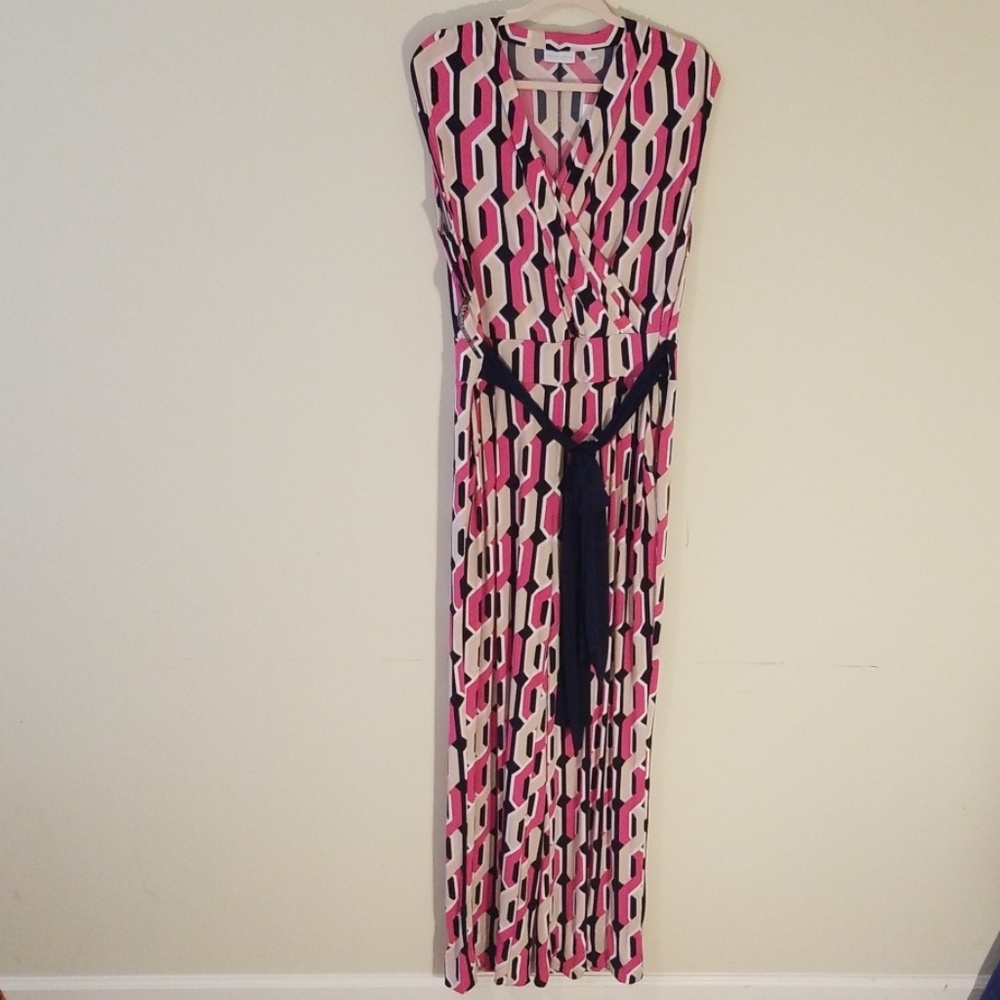 New York and Co Pants Jumper